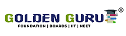 Golden Guru