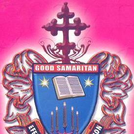 Good Samaritan Public School