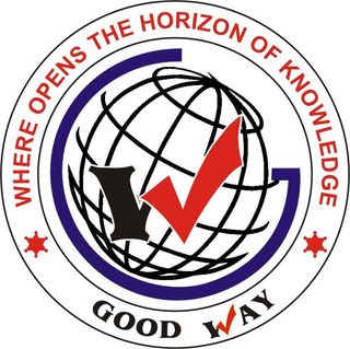 Goodway Institute