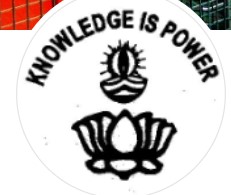 Goodwill English High School