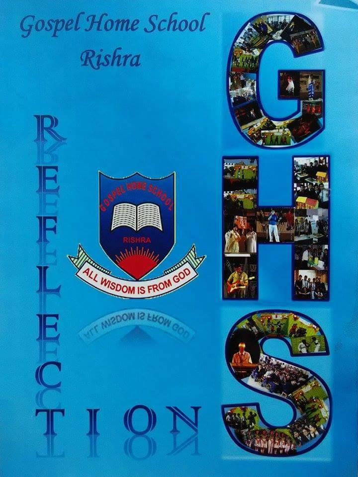 Gospel Home School