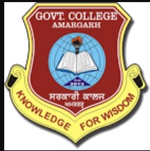 Government College