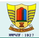 Government College