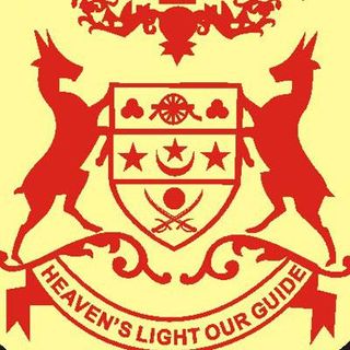Government College