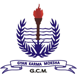 Government College