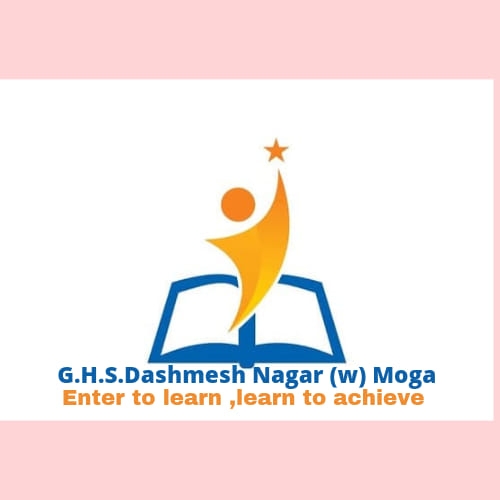 Government High School