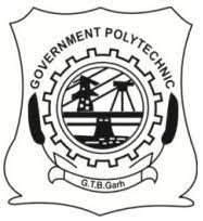 Government Polytechnic College