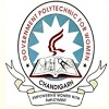 Government Polytechnic for Women