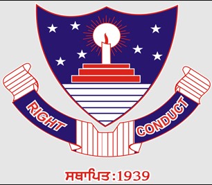 Government Ranbir College
