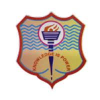 Govt. Brijindra College