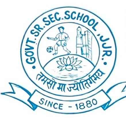 Govt Model Sanskriti Sr Sec School
