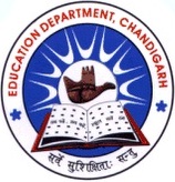 Govt. Model Sr. Sec. School