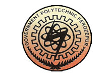 Govt.Polytechnic College