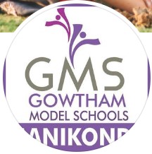 Gowtham Model school