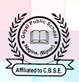 Goyal Public School