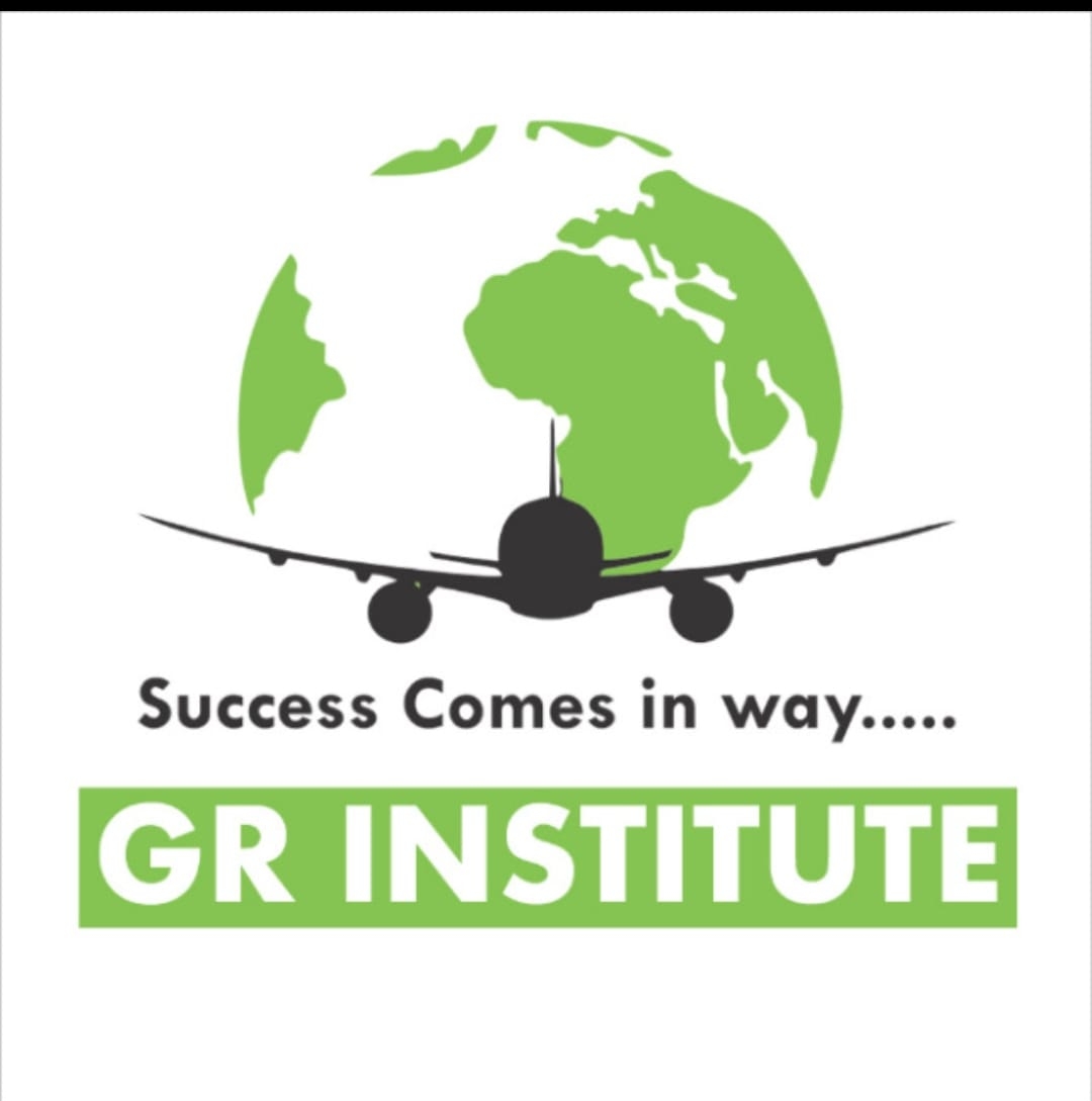 GR Institute
