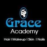 Grace Beauty Academy
