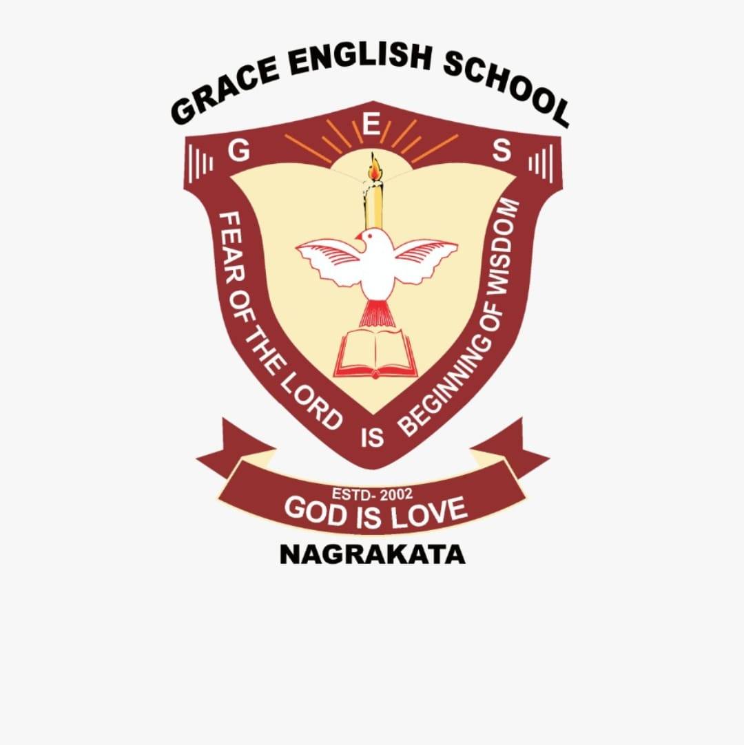 Grace English School
