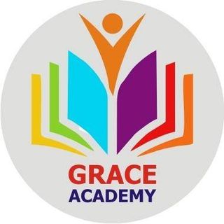 Grace IAS Academy