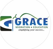 Grace Migration and Education Services