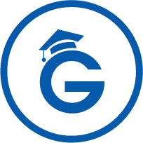 Gradding - Language Proficiency Training