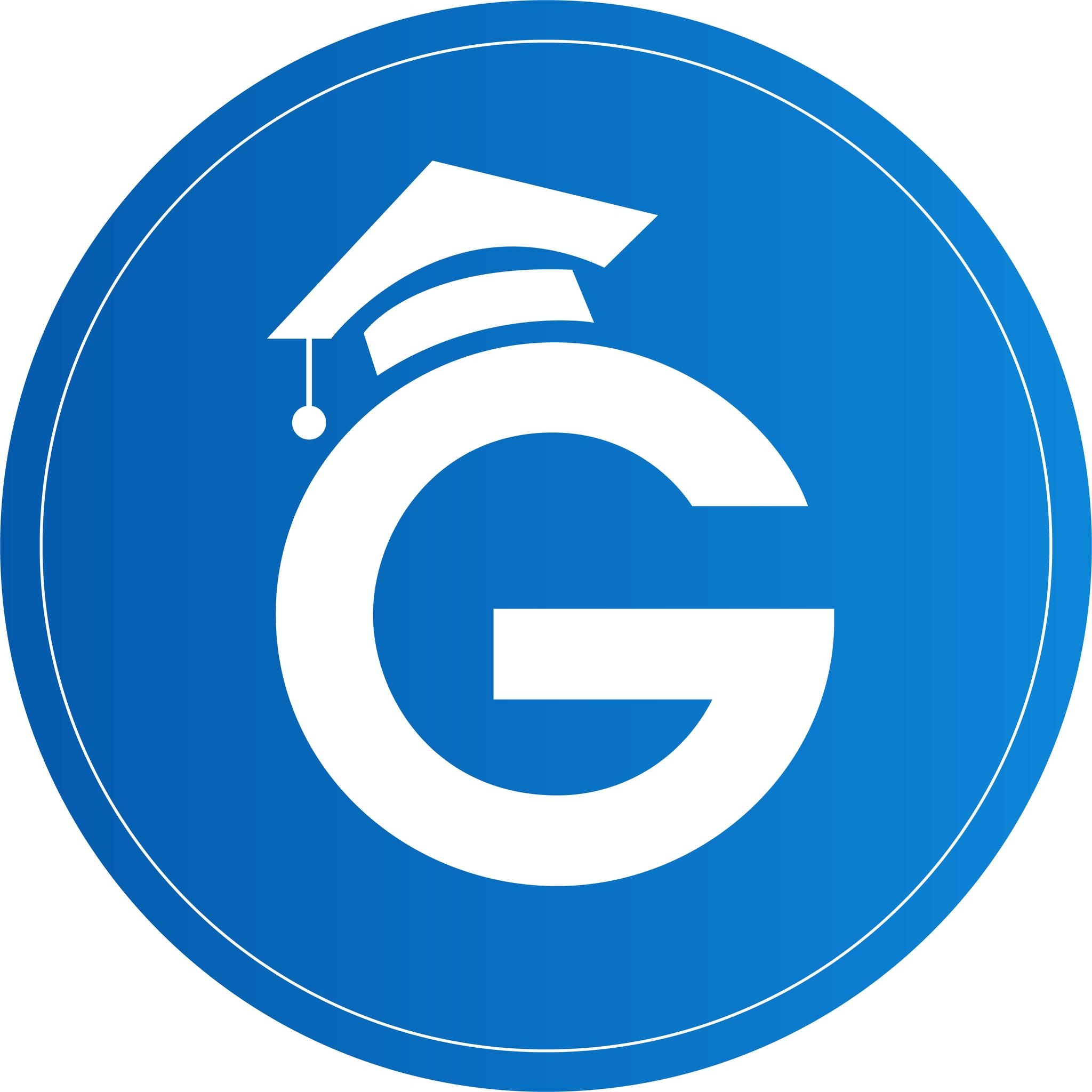 Gradding