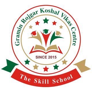 Gramin Rojgar Koshal Vikas Centre