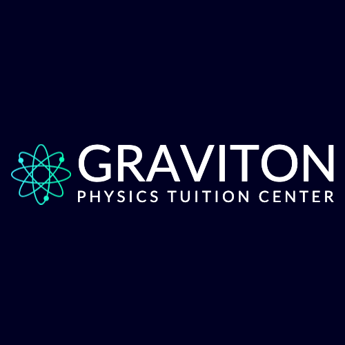 Graviton Physics Tuition Center