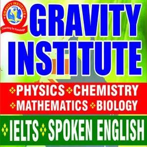 Gravity Institute