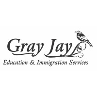 Gray Jay education & immigration services