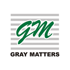 Gray Matters