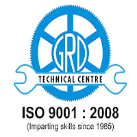 GRD Technical Centre