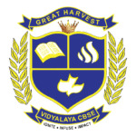 Great Harvest Vidyalaya