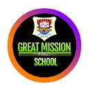 Great Mission Public School