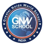 Greater Noida World School