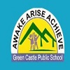 Green Castle Smart School