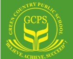 Green Country Public School