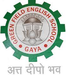 Green Field English School