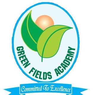 Green Fields Academy