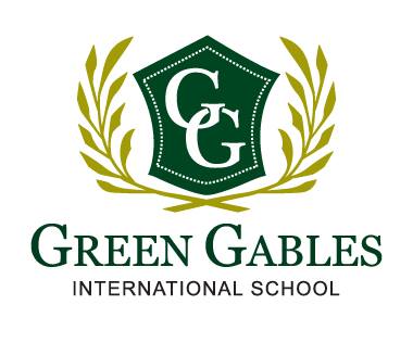 Green Gables International School