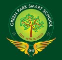Green Park Smart School