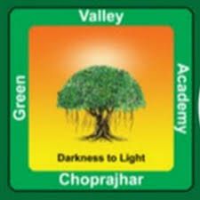 Green Valley Academy