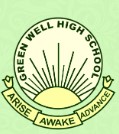 Green Well High School