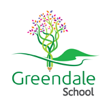 Greendale School