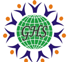 Greenfield High School