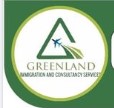 Greenland Immigration And Consultancy Services