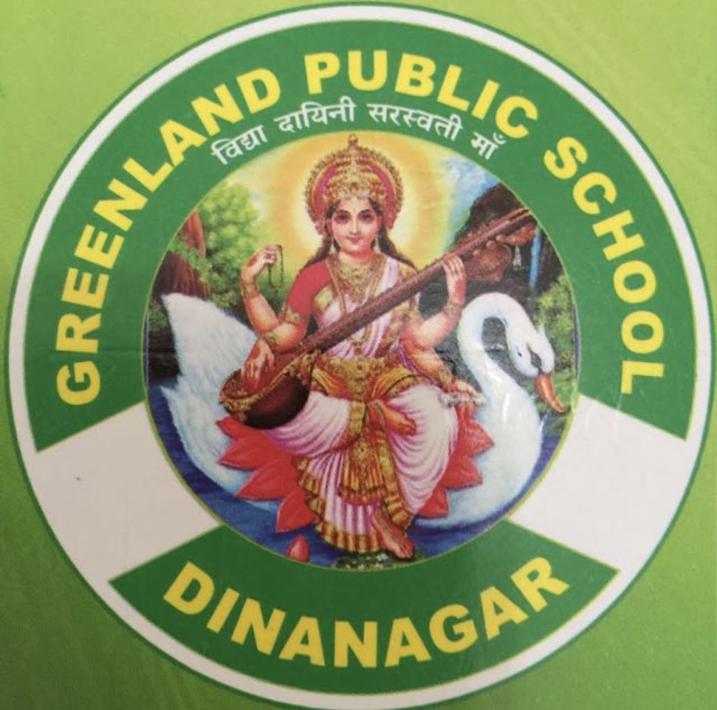 Greenland Public School