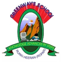 Greenways School
