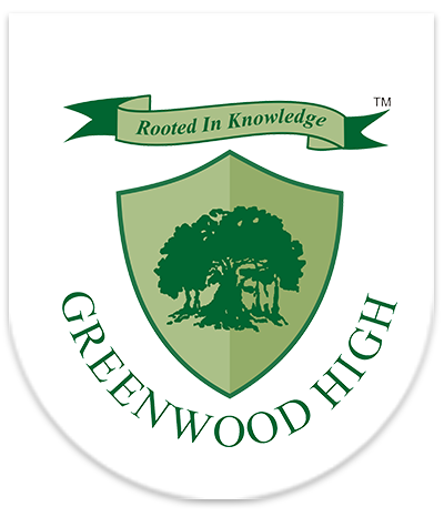 Greenwood High International School