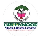 Greenwood High School